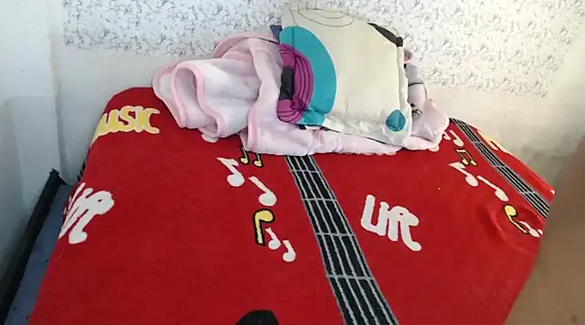 babydoll superhot online show from 03.06.25