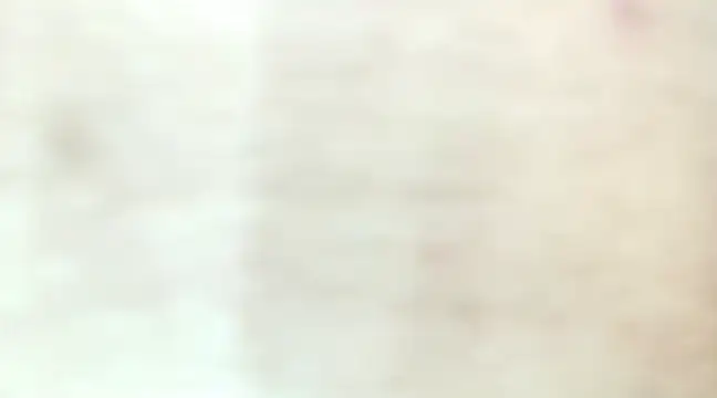 babydoll superhot online show from 03.18.25