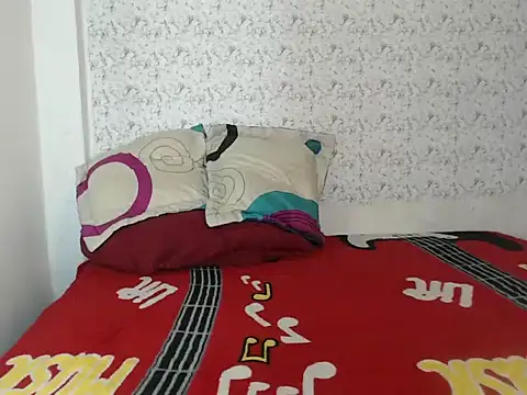 babydoll superhot online show from 10.08.25