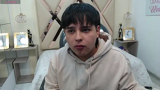 AndrewPherson online show from 12.30.24