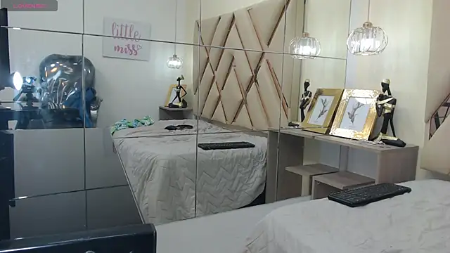 AndrewPherson online show from 01.13.25