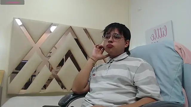 AndrewPherson online show from 01.27.25