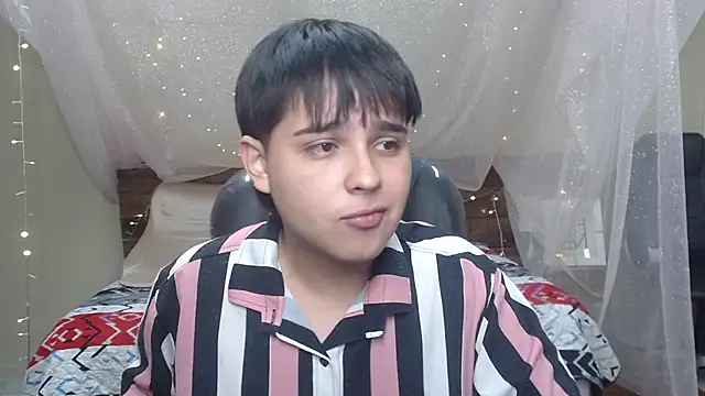 AndrewPherson online show from 02.06.25