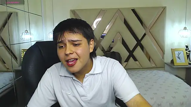 AndrewPherson online show from 02.15.25