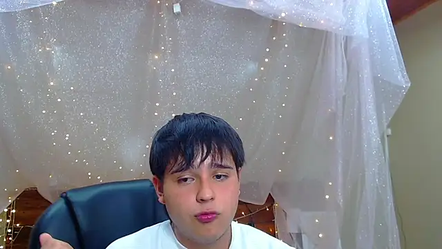 AndrewPherson online show from 02.26.25