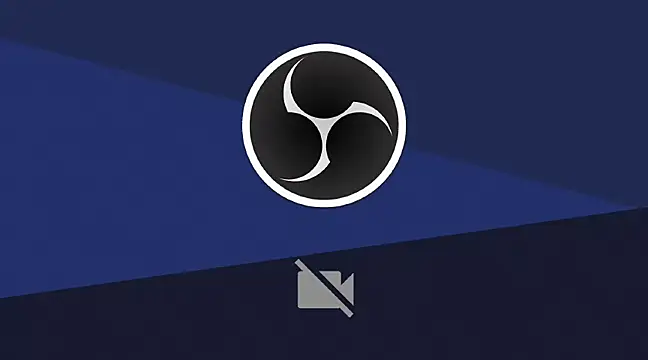 Kinky  Karo online show from 12.11.24