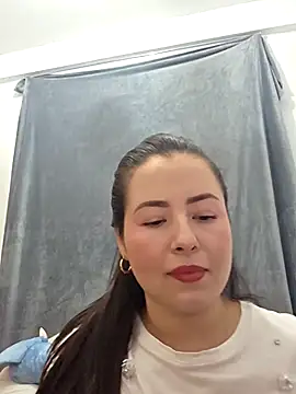 NeredaXxx online show from 09.25.25