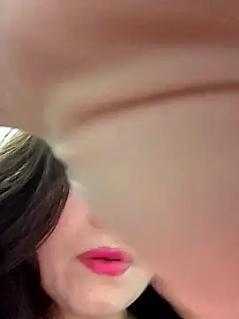 NeredaXxx online show from 12.20.25