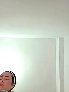 NeredaXxx online show from 01.07.26