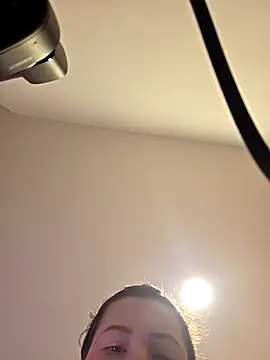 Snapshot of NeredaXxx chatting on 02.12.26 NeredaXxx online show from 02.12.26