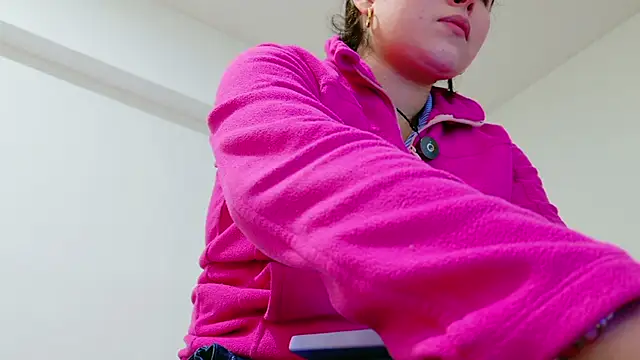 Snapshot of NeredaXxx chatting on 02.18.26 NeredaXxx online show from 02.18.26