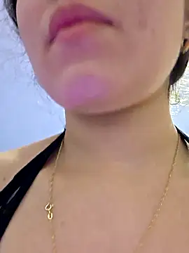 Snapshot of NeredaXxx chatting on 02.23.26 NeredaXxx online show from 02.23.26