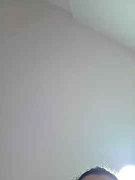 Snapshot of NeredaXxx chatting on 02.25.26 NeredaXxx online show from 02.25.26