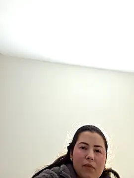 Snapshot of NeredaXxx chatting on 02.26.26 NeredaXxx online show from 02.26.26