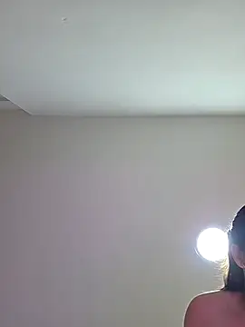 Snapshot of NeredaXxx chatting on 02.27.26 NeredaXxx online show from 02.27.26