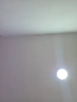 NeredaXxx online show from 03.28.26