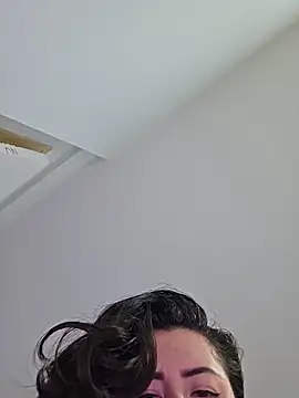 NeredaXxx online show from 05.18.26
