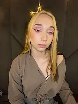 TaylorDavids online show from 01.19.25