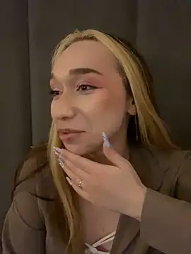 TaylorDavids online show from 01.24.25