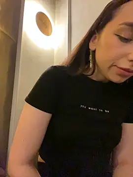 TaylorDavids online show from 02.02.25