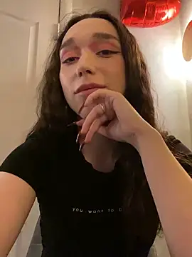 TaylorDavids online show from 02.14.25