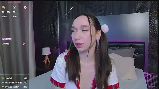 TaylorDavids online show from 02.28.25