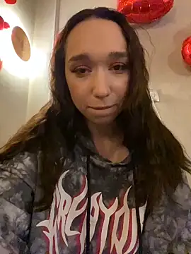 TaylorDavids online show from 03.03.25