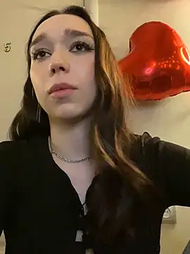 TaylorDavids online show from 03.16.25