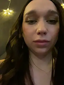 TaylorDavids online show from 03.17.25