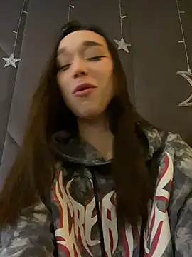 TaylorDavids online show from 03.21.25