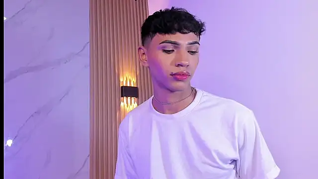 im sebaslopez online show from 01.19.25