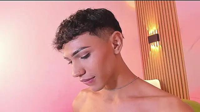 im sebaslopez online show from 01.21.25