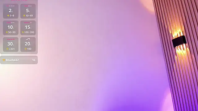 im sebaslopez online show from 01.23.25