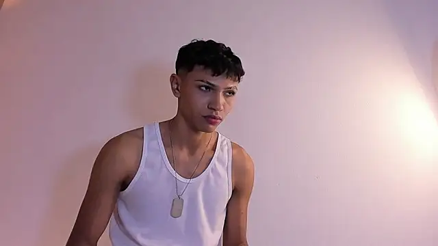 im sebaslopez online show from 01.26.25