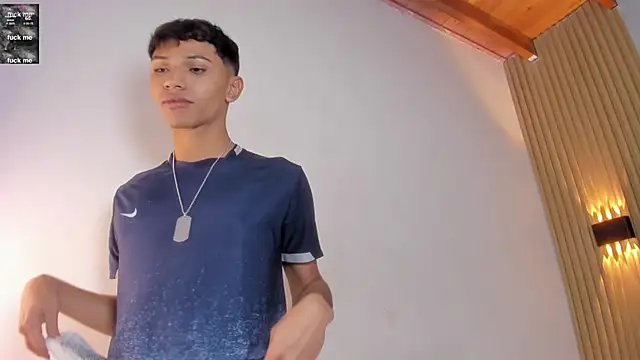 im sebaslopez online show from 03.09.25