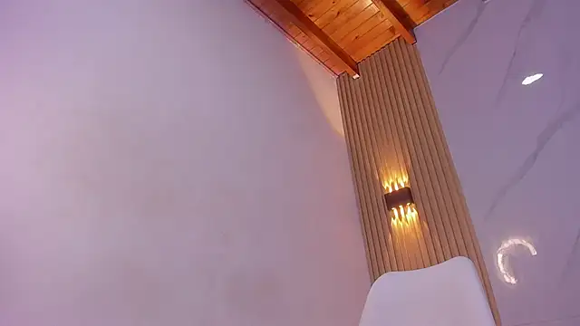 im sebaslopez online show from 03.14.25