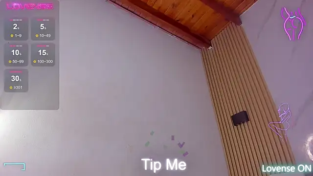 im sebaslopez online show from 03.16.25