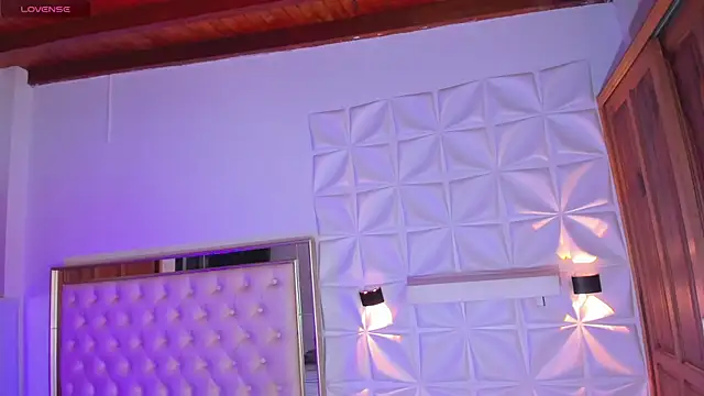 im sebaslopez online show from 04.01.26