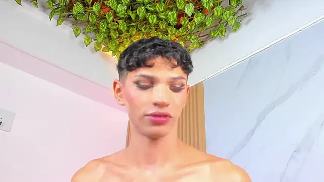 im sebaslopez online show from 05.15.26