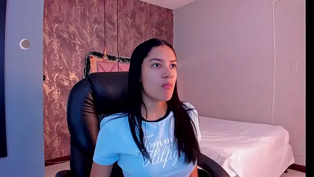 SKYLERWHIITEE online show from 12.28.24