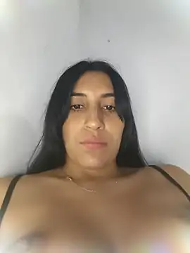 bigasssweet 2 online show from 11.14.25