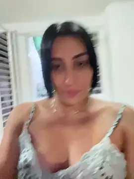 bigasssweet 2 online show from 03.14.26