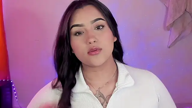 male couper online show from 03.12.25