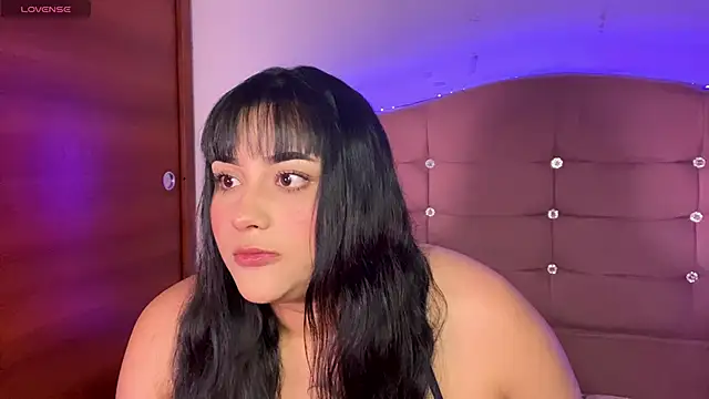 Snapshot of male_couper chatting on 10.18.25 male couper online show from 10.18.25