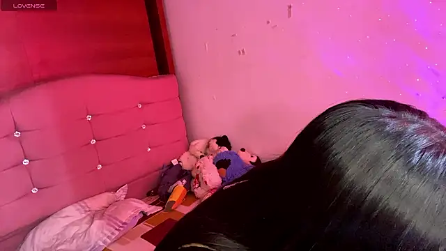 male couper online show from 02.06.26