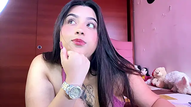 male couper online show from 02.12.26