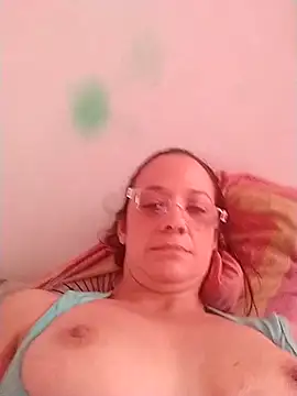 nicolle milf1978 online show from 03.15.25