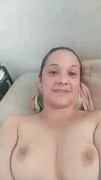 Snapshot of nicolle_milf1978 chatting on 10.24.25 nicolle milf1978 online show from 10.24.25