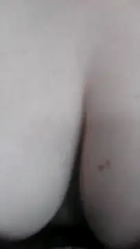 Snapshot of nicolle_milf1978 chatting on 10.25.25 nicolle milf1978 online show from 10.25.25