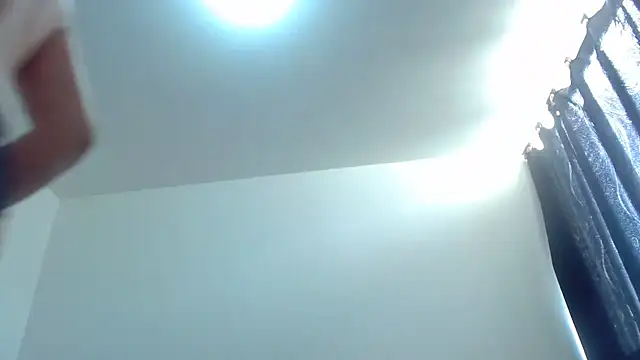 nicolle milf1978 online show from 12.18.25